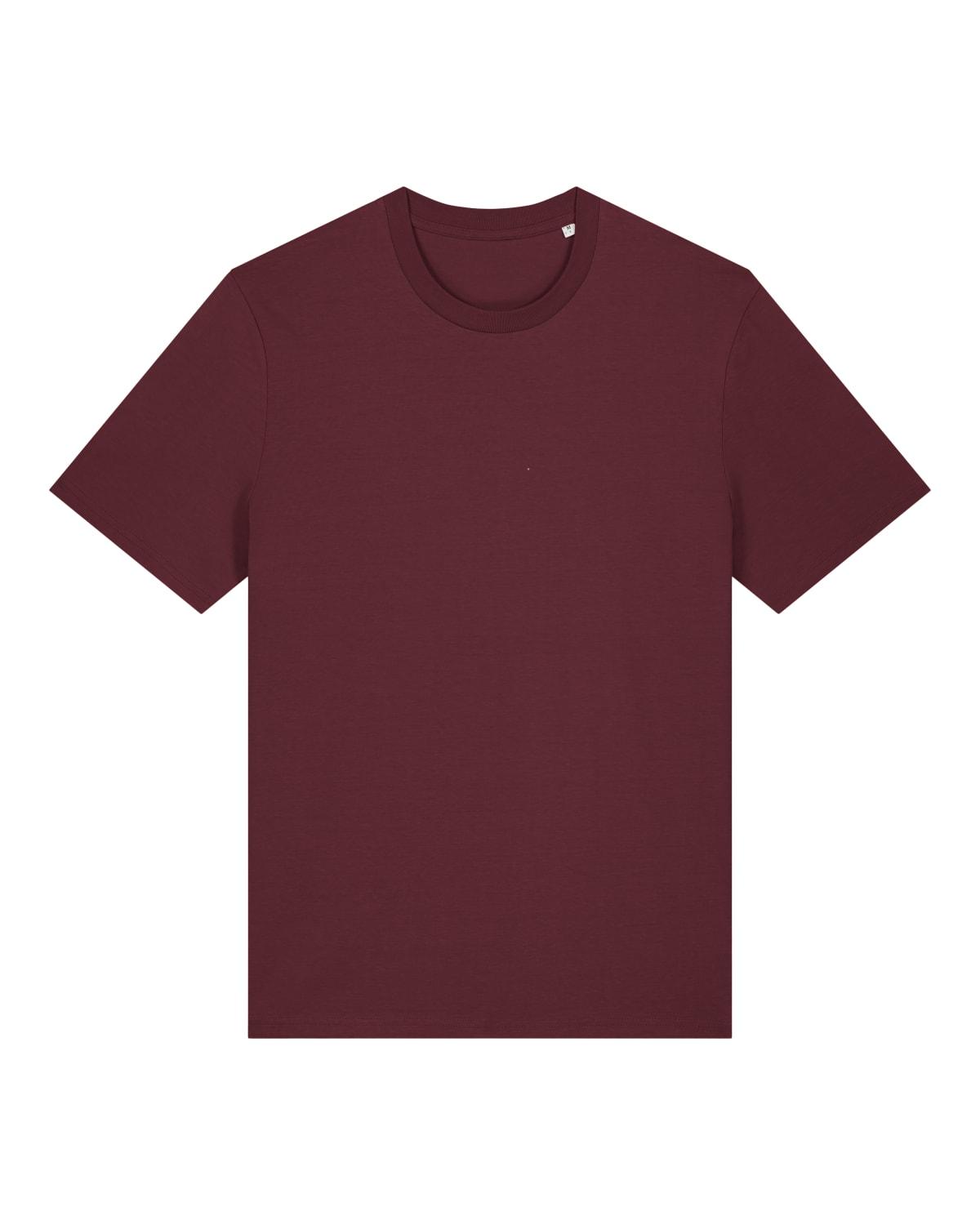 Herren-/Unisex-T-Shirt