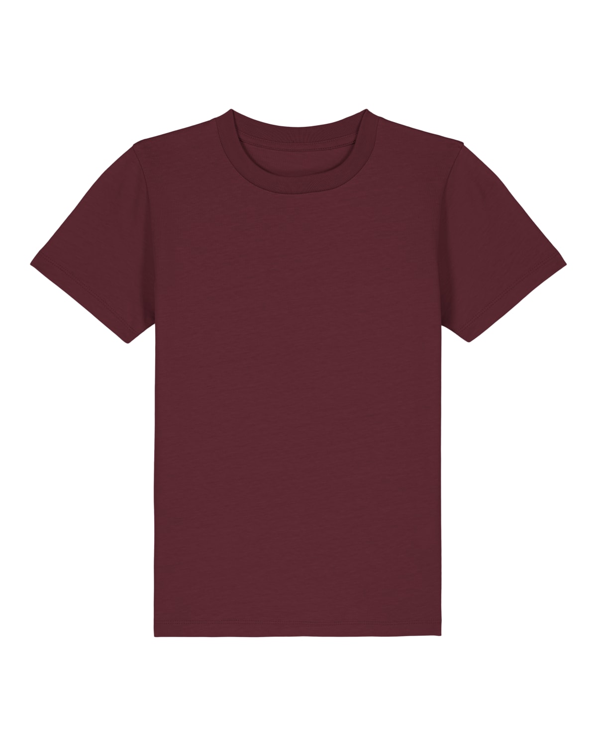 Kinder-T-Shirt