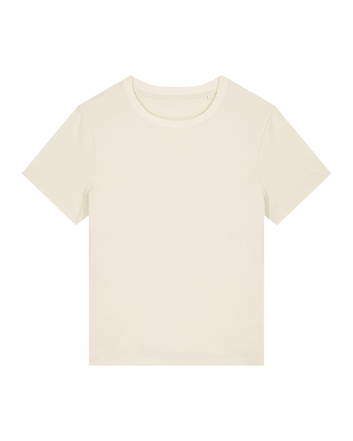 Damen-T-Shirt