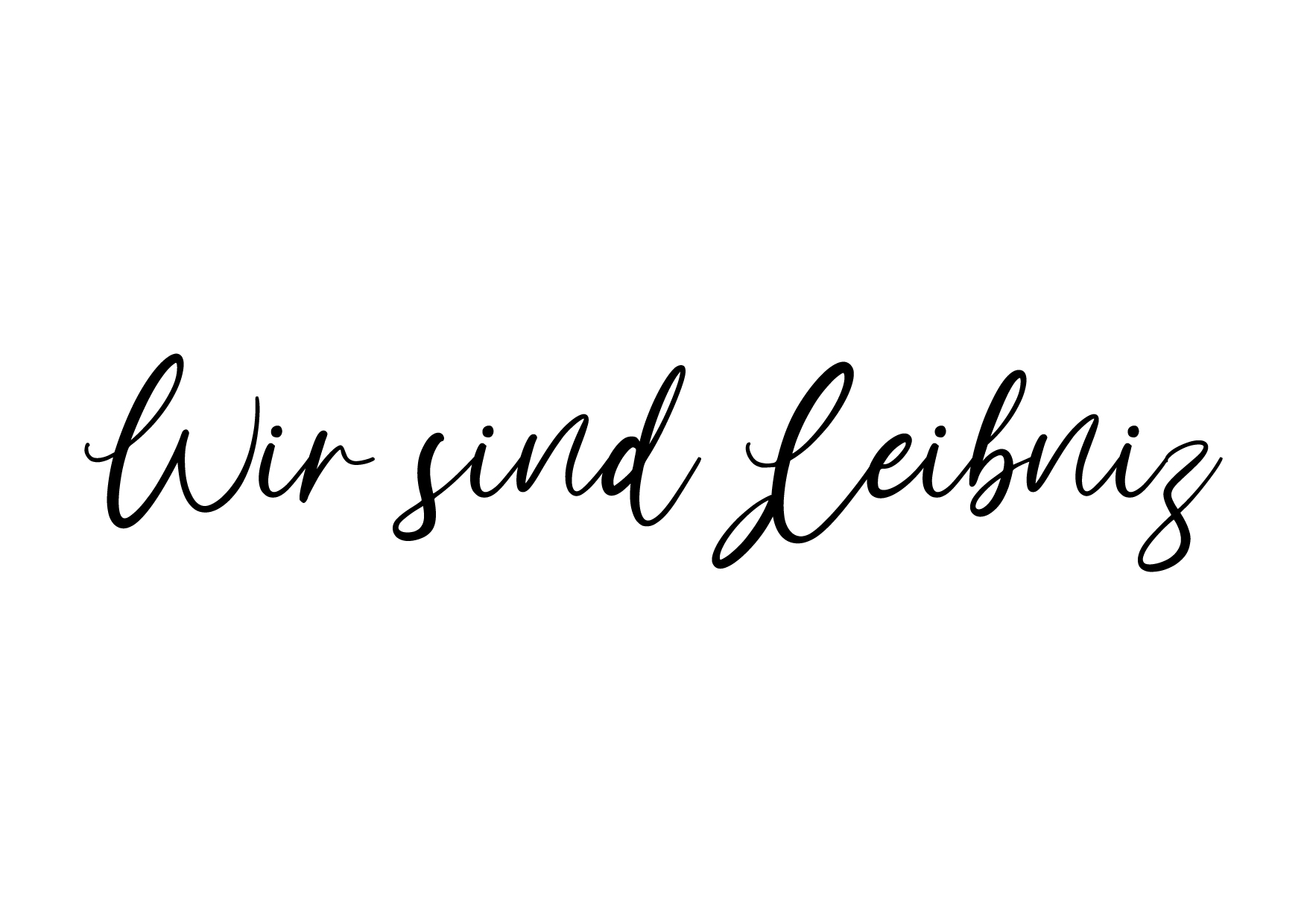 Zur Startseite gehen