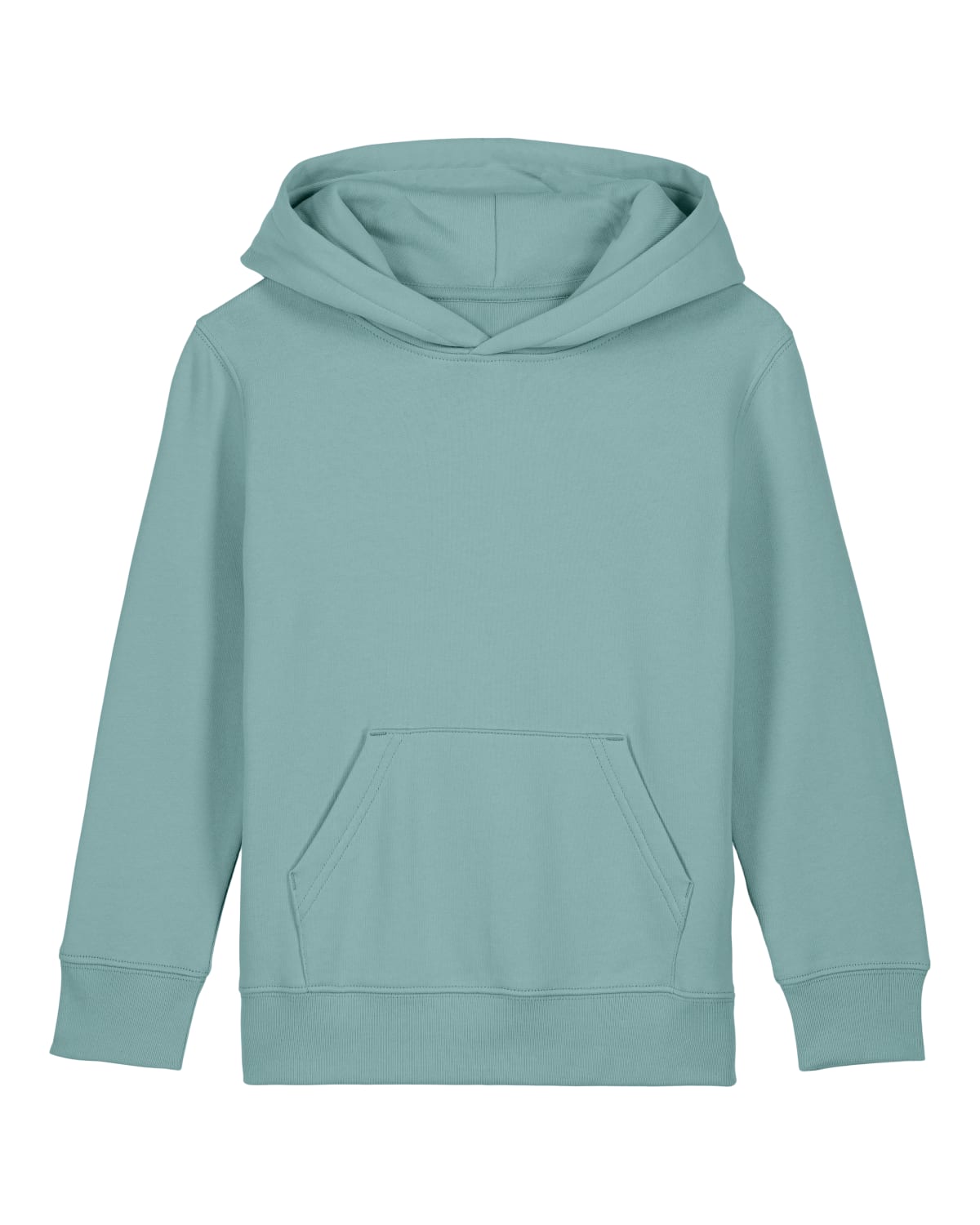 Kinder-Hoodie Cruiser